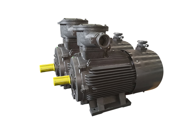 山東電機(jī)廠,電機(jī)生產(chǎn)廠家,防爆電機(jī)