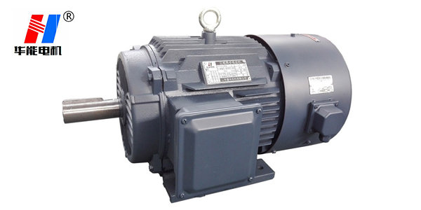 山東電機(jī)廠家,變頻調(diào)速電機(jī),變頻電機(jī)