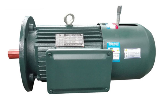 山東電機(jī)廠家,剎車電機(jī),制動(dòng)電機(jī),三相異步電機(jī)