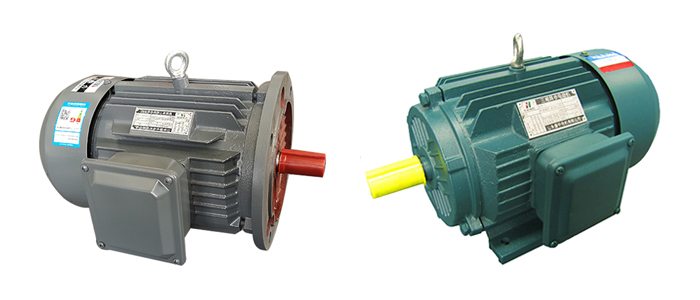 山東電機(jī)廠,電機(jī)生產(chǎn)廠家,三相異步電動(dòng)機(jī),電動(dòng)機(jī)