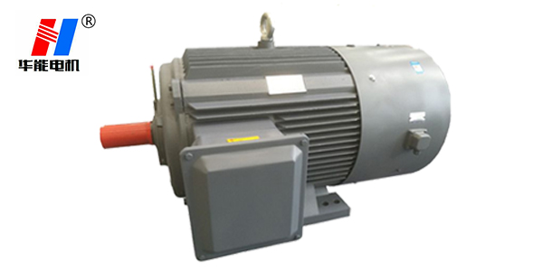 山東盛華高效率三相異步電動機(jī)生產(chǎn)廠家 山東電機(jī)廠,山東電機(jī),三相異步電動機(jī),電動機(jī)