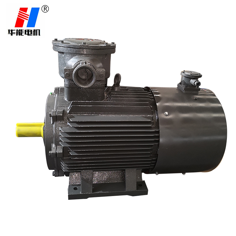 山東電機(jī)廠,防爆電機(jī),三相異步電機(jī),防爆電機(jī)廠