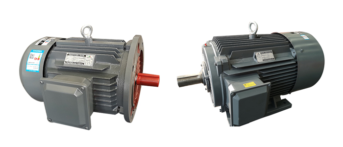 山東電機(jī)廠,高效電機(jī),電機(jī)生產(chǎn)廠家,三相異步電機(jī) 山東電機(jī)廠,高效電機(jī),電機(jī)生產(chǎn)廠家,三相異步電機(jī)