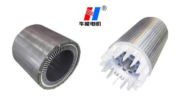 山東電機(jī)廠,高效電機(jī),電機(jī)生產(chǎn)廠家,三相異步電機(jī) 山東電機(jī)廠,高效電機(jī),電機(jī)生產(chǎn)廠家,三相異步電機(jī)