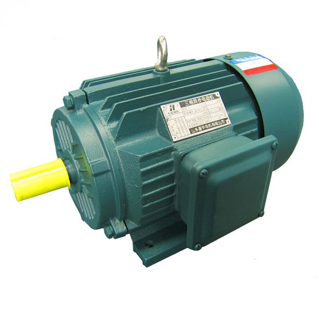 山東電機(jī)廠,高效電機(jī),電機(jī)生產(chǎn)廠家,三相異步電機(jī) 山東電機(jī)廠,高效電機(jī),電機(jī)生產(chǎn)廠家,三相異步電機(jī)