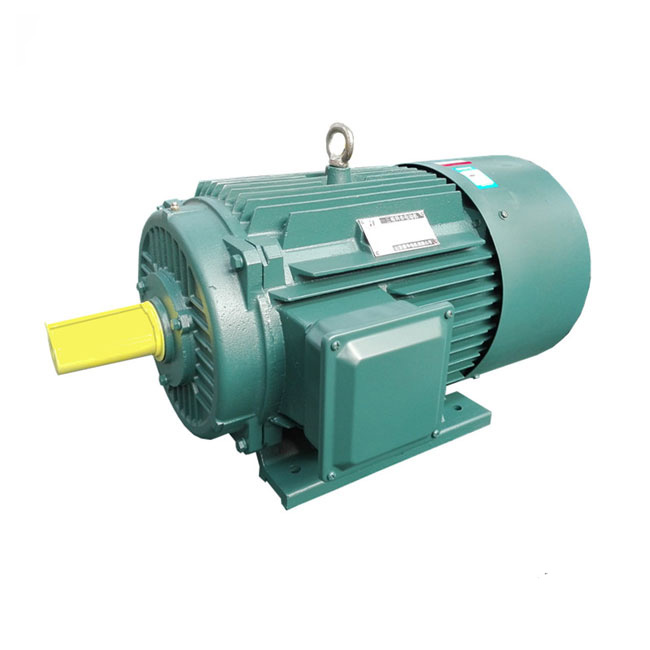 山東電機(jī)廠,電機(jī)生產(chǎn)廠家,三相異步電動(dòng)機(jī)