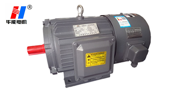 大功率電機(jī),電機(jī)生產(chǎn)廠家,大功率電機(jī)生產(chǎn)廠家 大功率電機(jī),電機(jī)生產(chǎn)廠家,大功率電機(jī)生產(chǎn)廠家