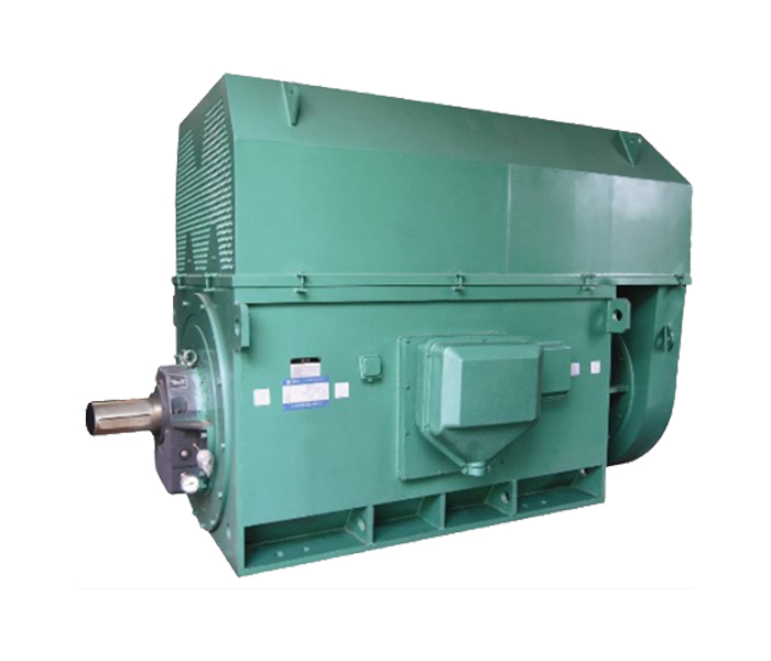 大功率電機(jī),電機(jī)生產(chǎn)廠家,大功率電機(jī)生產(chǎn)廠家 大功率電機(jī),電機(jī)生產(chǎn)廠家,大功率電機(jī)生產(chǎn)廠家