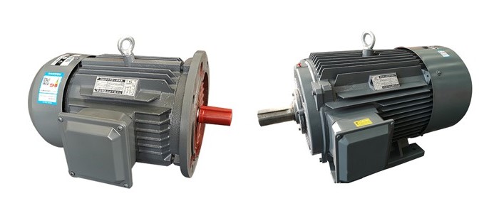 YE3超高效率三相異步電動機(jī) 山東電機(jī)廠家,高效電機(jī)廠,高效率電動機(jī),三相異步電動機(jī)