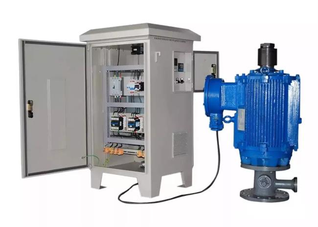 電機廠,電機生產(chǎn)廠家,大功率電動機,電動機