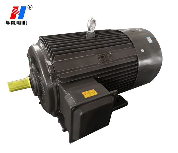 山東電機廠,電機生產(chǎn)廠家,大功率電機,戶外電機