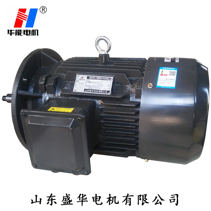 山東電機(jī)廠,盛華電機(jī),耐高溫電動機(jī),三相異步電機(jī) 山東電機(jī)廠,盛華電機(jī),耐高溫電動機(jī),三相異步電機(jī)