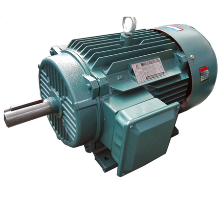 山東盛華電機生產(chǎn)廠家