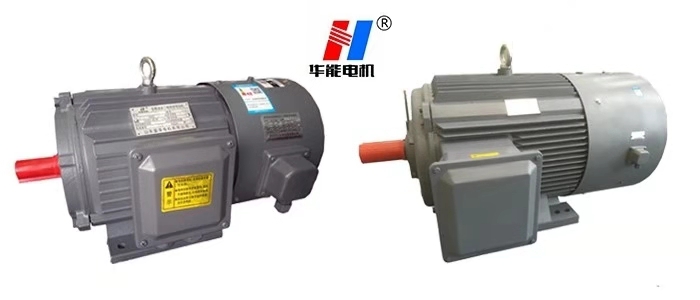 山東電機(jī)廠家