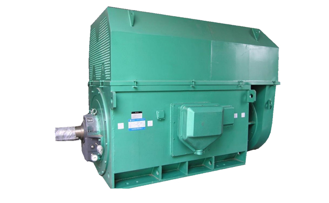 YKK大功率高壓電機(jī) 山東盛華電機(jī)廠大功率高壓電機(jī)