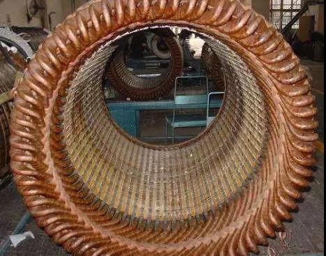 大功率高壓電機(jī) 高壓電機(jī)生產(chǎn)廠家