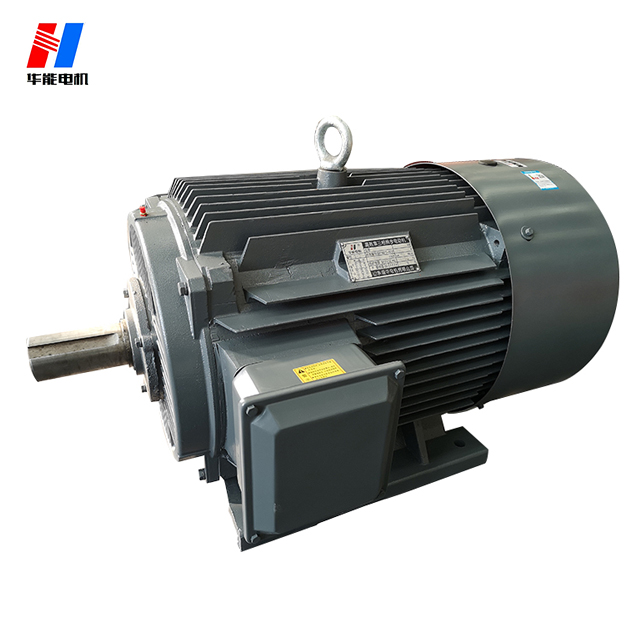 山東盛華電機(jī)廠-高效電機(jī) 山東盛華電機(jī)廠-高效電機(jī)