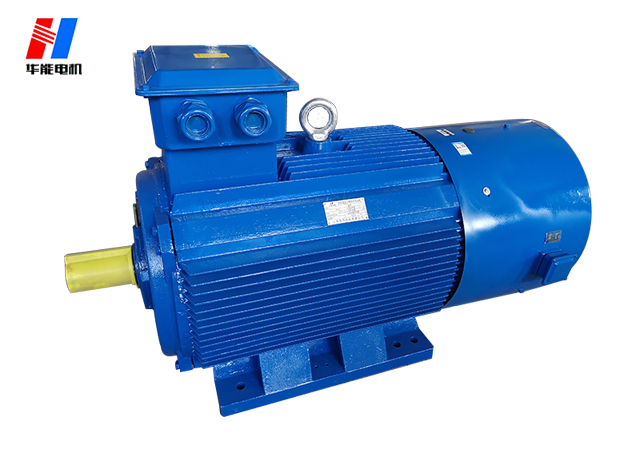 山東變頻電機(jī)廠