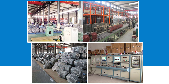 山東大功率電機(jī)生產(chǎn)廠家 山東大功率電機(jī)生產(chǎn)廠家