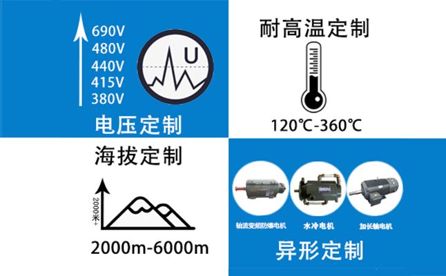 山東電機(jī)廠-盛華電機(jī)生產(chǎn)廠家