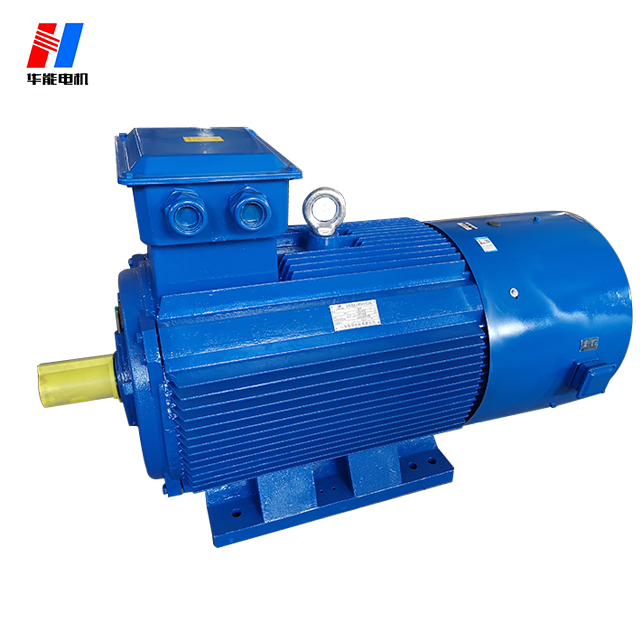 橡膠塑料機(jī)械專用電機(jī)-山東盛華電機(jī)生產(chǎn)廠家 橡膠塑料機(jī)械專用電機(jī)-山東盛華電機(jī)生產(chǎn)廠家