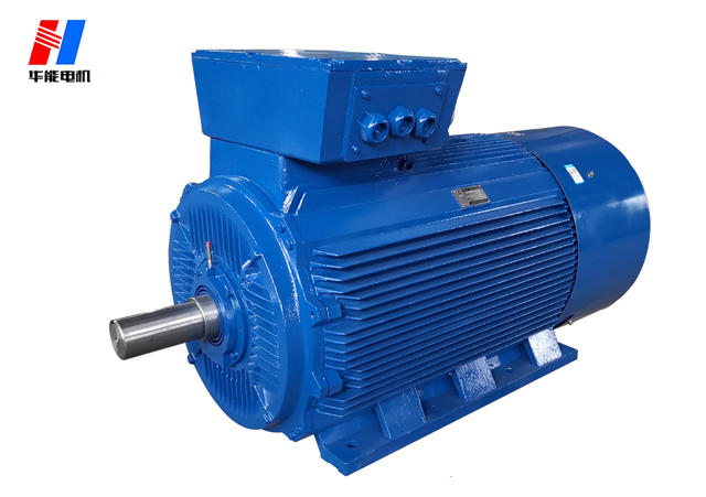 山東電機(jī)生產(chǎn)廠家-大功率電動(dòng)機(jī)