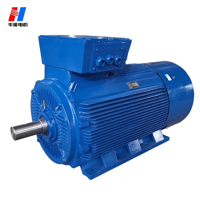 大功率電機(jī)-電機(jī)生產(chǎn)廠家