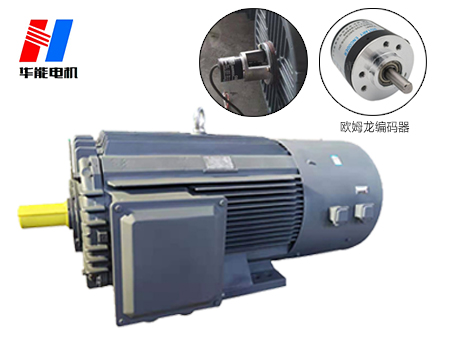 山東電機(jī)生產(chǎn)廠家-盛華電機(jī)