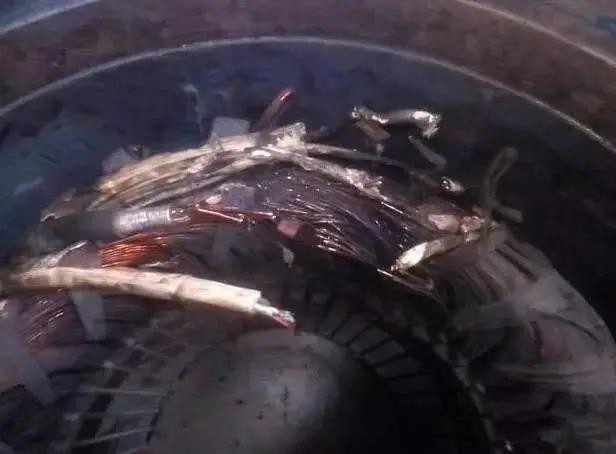 山東電機廠_盛華電機 山東電機廠_盛華電機