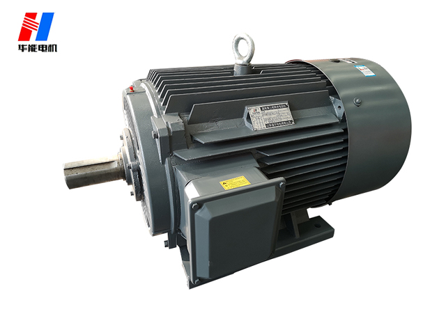 山東盛華電機(jī)廠-高效率電機(jī) 山東盛華電機(jī)廠-高效率電機(jī)