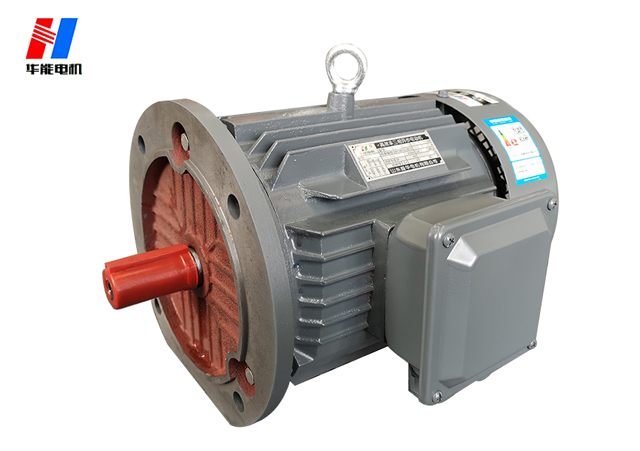 山東電機(jī)生產(chǎn)廠家-超高效率電機(jī) 山東電機(jī)生產(chǎn)廠家-超高效率電機(jī)