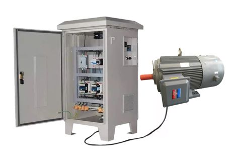 山東電機(jī)生產(chǎn)廠家-盛華電機(jī)