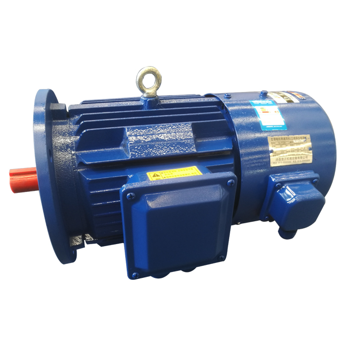 山東盛華電機(jī)廠家