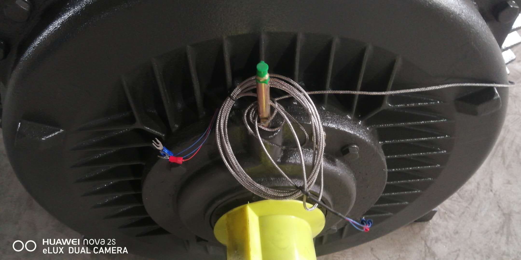 山東盛華電機(jī)廠家 山東盛華電機(jī)廠家