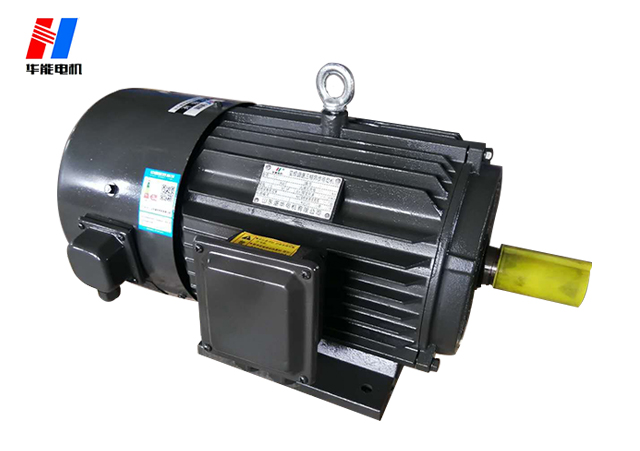 電機生產(chǎn)廠家-變頻電機 電機生產(chǎn)廠家-變頻電機