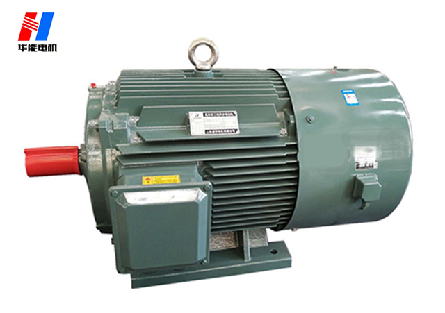 山東盛華調(diào)速電機廠家 山東盛華調(diào)速電機廠家