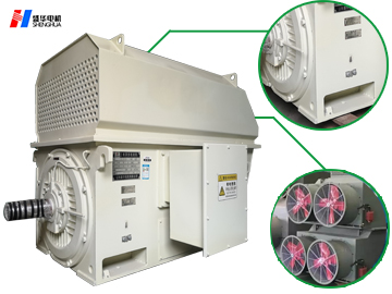 山東盛華電機(jī)生產(chǎn)廠家產(chǎn)品 山東盛華電機(jī)生產(chǎn)廠家產(chǎn)品