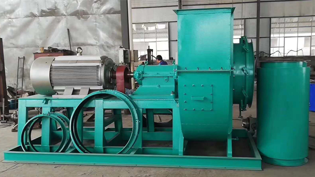 變頻電機(jī)節(jié)能效果 變頻電機(jī)節(jié)能效果