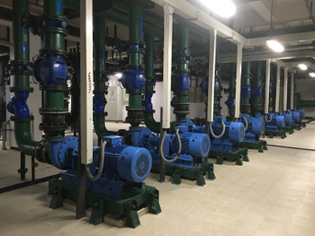 電機生產廠家盤點電機防潮 電機生產廠家盤點電機防潮