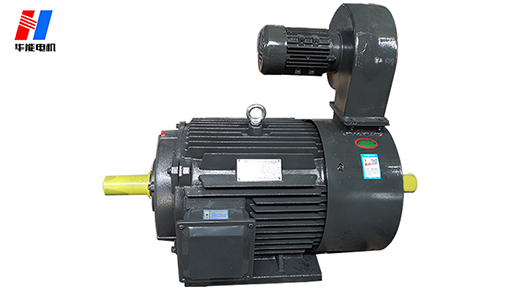 山東盛華電機(jī)廠家 山東盛華電機(jī)廠家