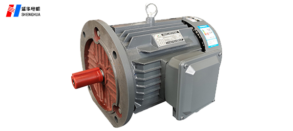 盛華電機(jī)生產(chǎn)廠家?guī)懔私夤?jié)能電機(jī)產(chǎn)品