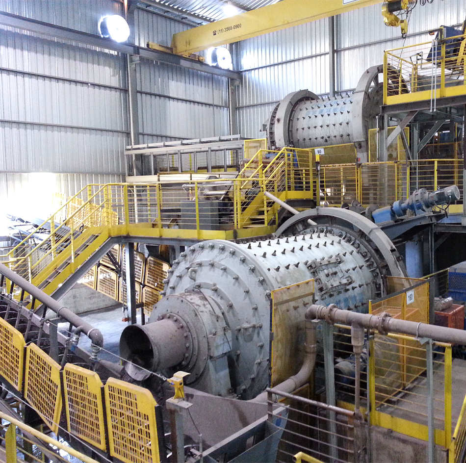 山東電機(jī)廠家淺析電機(jī)服務(wù)系數(shù)與過載倍數(shù)的關(guān)系